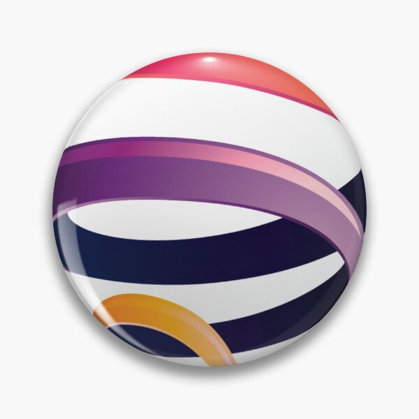 Item preview, VECTOR ART designed and sold by Garima6.