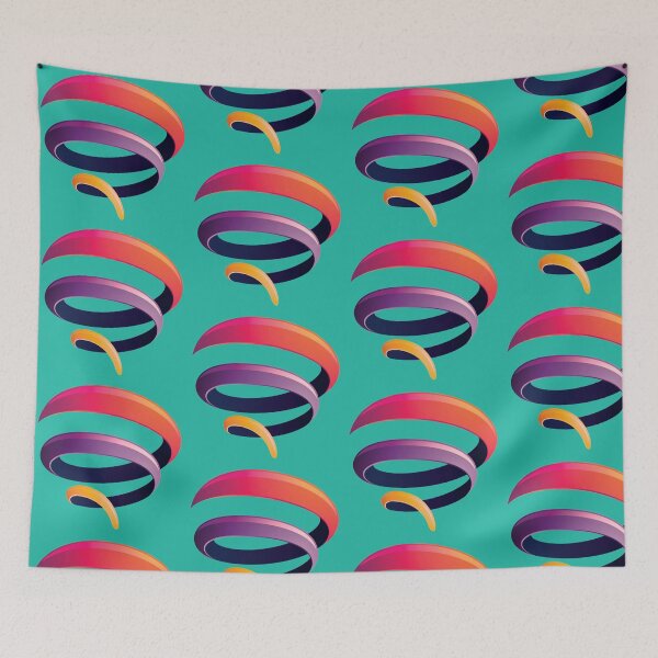 Item preview, VECTOR ART designed and sold by Garima6.
