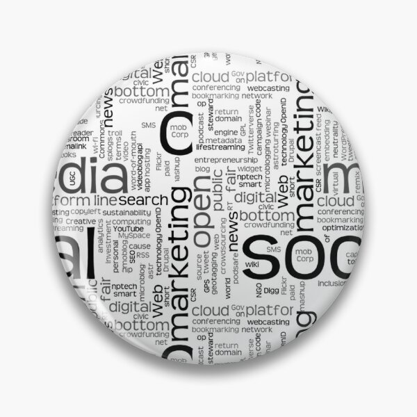 Item preview, Newspaper Background designed and sold by Irina Polyanskaya.
