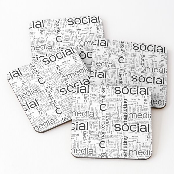 Item preview, Newspaper Background designed and sold by Irina Polyanskaya.
