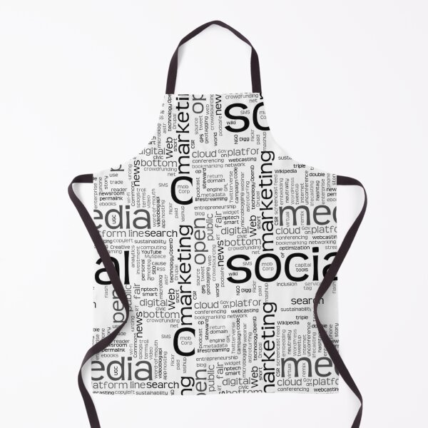 Item preview, Newspaper Background designed and sold by Irina Polyanskaya.