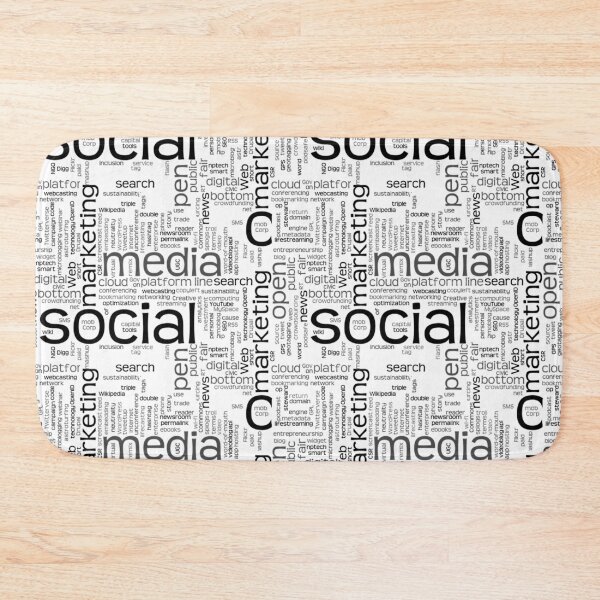 Item preview, Newspaper Background designed and sold by Irina Polyanskaya.