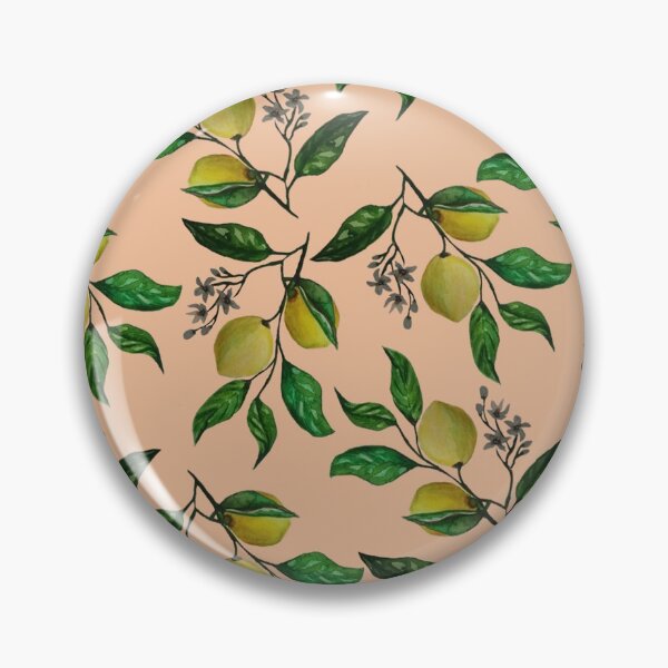 Item preview, Lemonade designed and sold by CreativeSpace21.