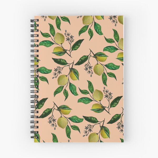 Item preview, Lemonade designed and sold by CreativeSpace21.