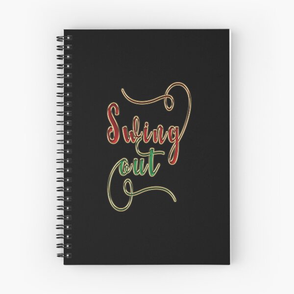 Item preview, Lindy hop dance - swing out - dance gift shirt designed and sold by Dubbra.