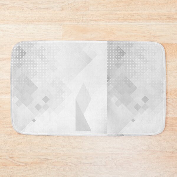 Item preview, Latest design designed and sold by Devji.