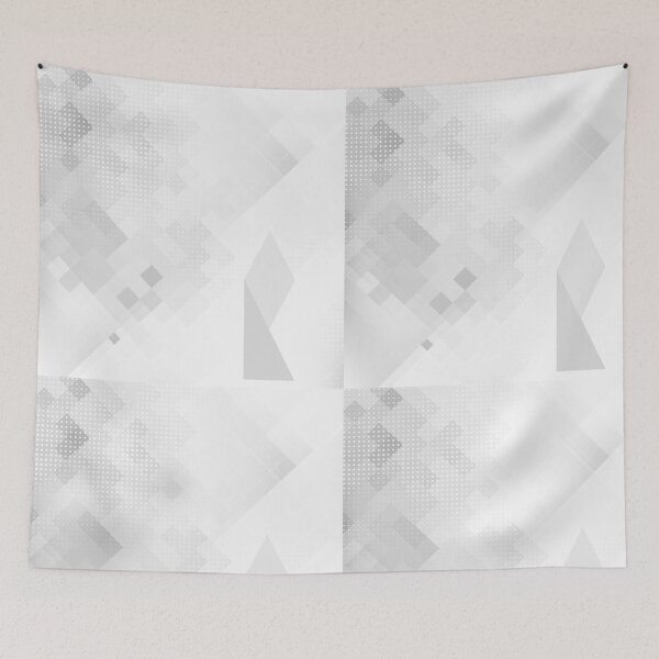 Item preview, Latest design designed and sold by Devji.