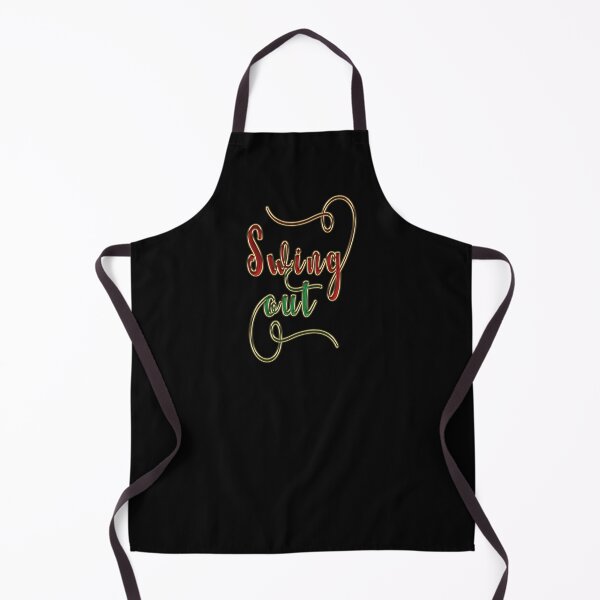 Item preview, Lindy hop dance - swing out - dance gift shirt designed and sold by Dubbra.