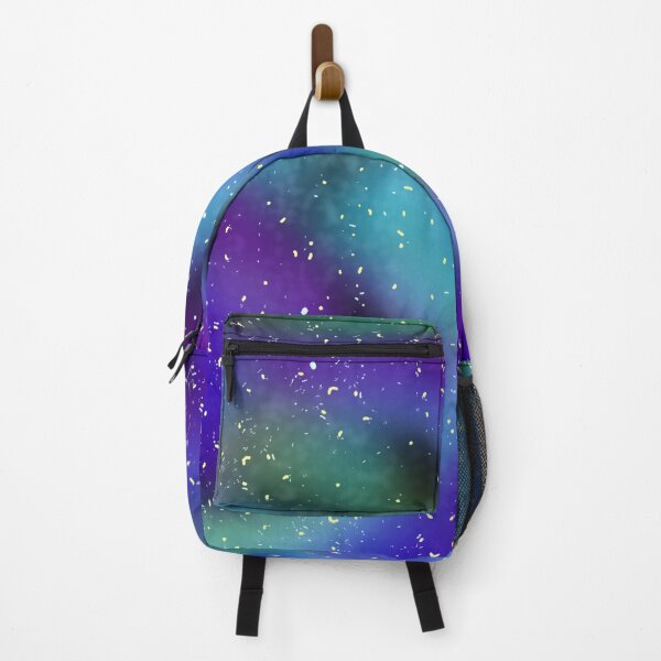 Item preview, Galaxy designed and sold by Wizardlordbriar.