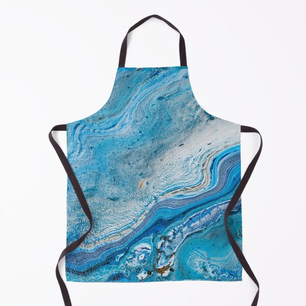 Artikelvorschau, Fluid Art entworfen und verkauft von Dreamscape Eclectic .
