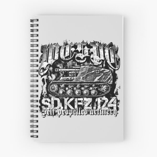 Item preview, Wespe designed and sold by deathdagger.