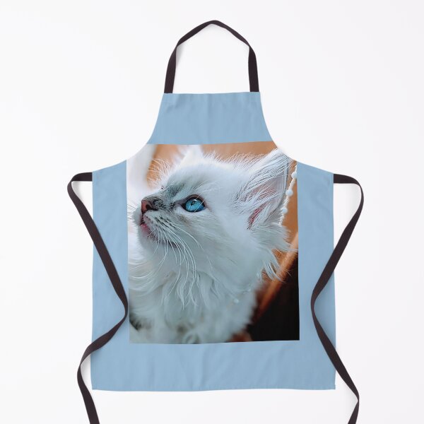 Item preview, Lynx ragdoll kitten designed and sold by Fluffycat2020.