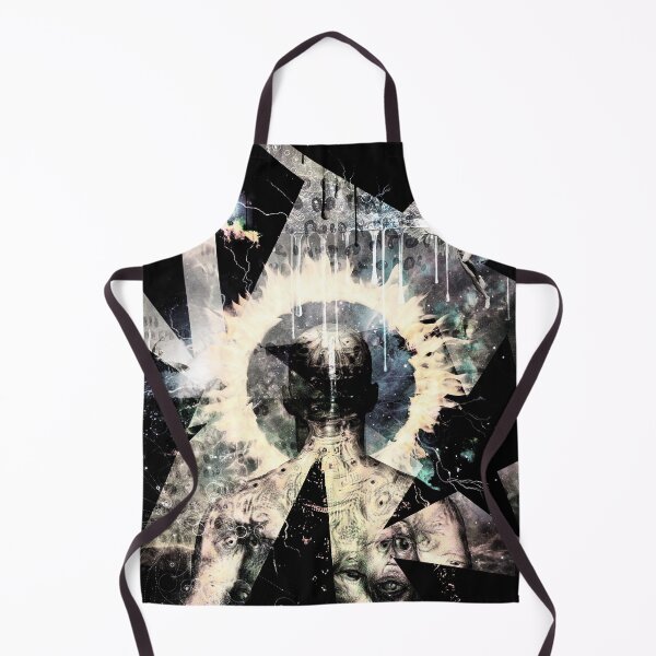 Item preview, Aspiration of the soul designed and sold by rolffimages.