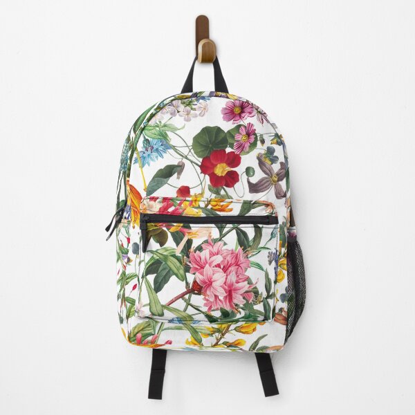 Item preview, Summer Dreams IX designed and sold by Burcu Korkmazyurek.