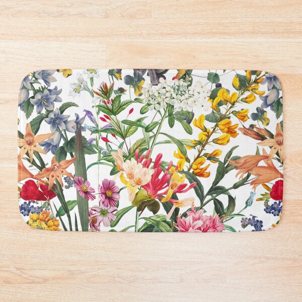 Item preview, Summer Dreams IX designed and sold by Burcu Korkmazyurek.