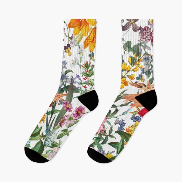 Item preview, Summer Dreams IX designed and sold by Burcu Korkmazyurek.