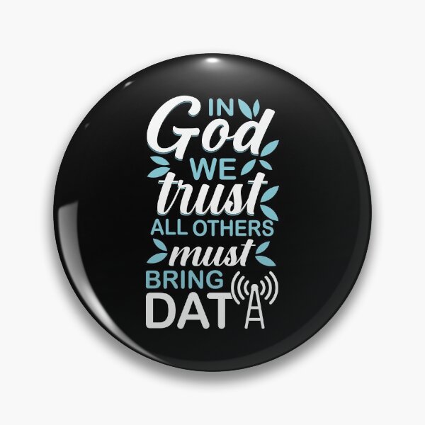 Item preview, Programmer Gift Idea designed and sold by Motiv-Creator.