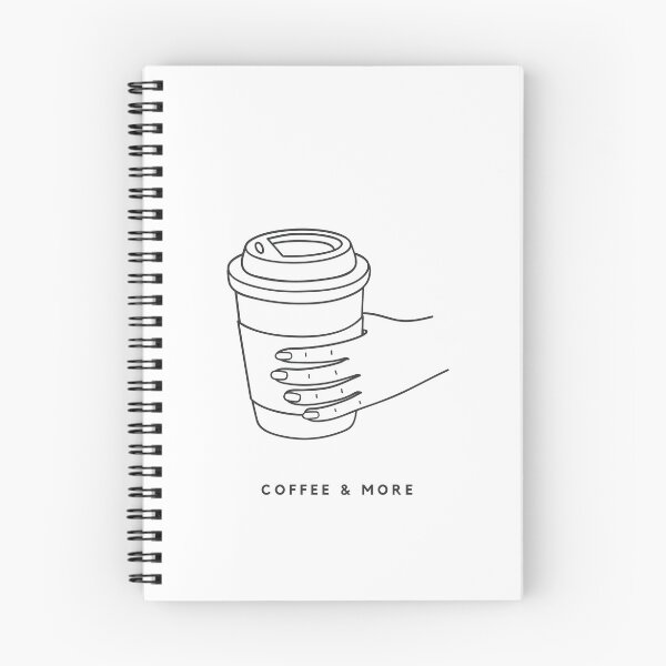 Item preview, Coffee & more designed and sold by Portishop.