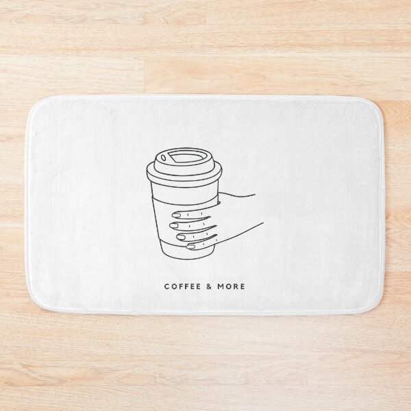 Item preview, Coffee & more designed and sold by Portishop.