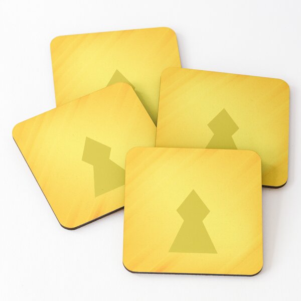 Item preview, Yellow magic designed and sold by Devji.