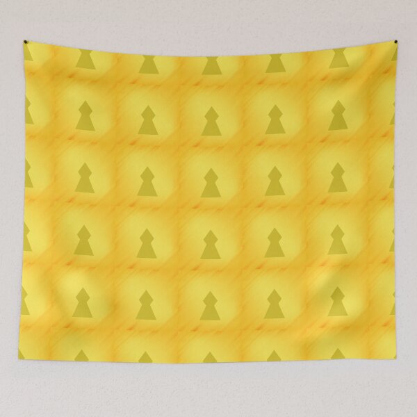 Item preview, Yellow magic designed and sold by Devji.