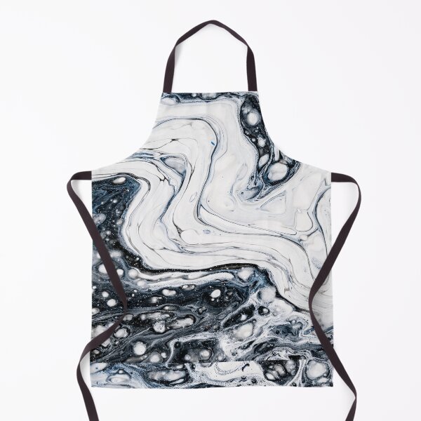 Artikelvorschau, Fluid Art entworfen und verkauft von Dreamscape Eclectic .