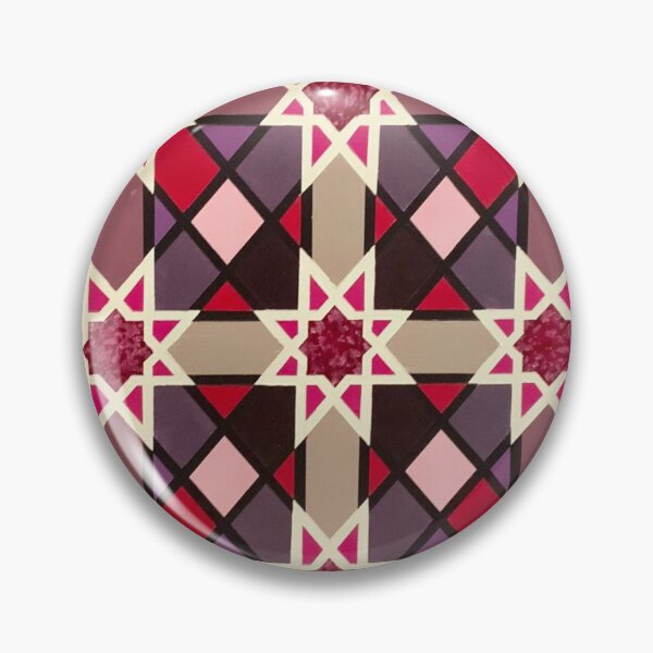 Item preview, Twinkle Twinkle designed and sold by John D'Orazio.