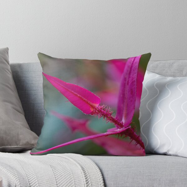 Item preview, Red Leaves II designed and sold by Richard Keech.