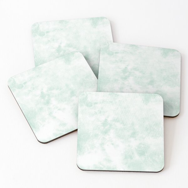 Item preview, light green dye designed and sold by MK-Aart.