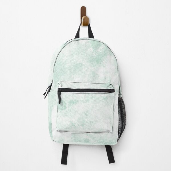 Item preview, light green dye designed and sold by MK-Aart.