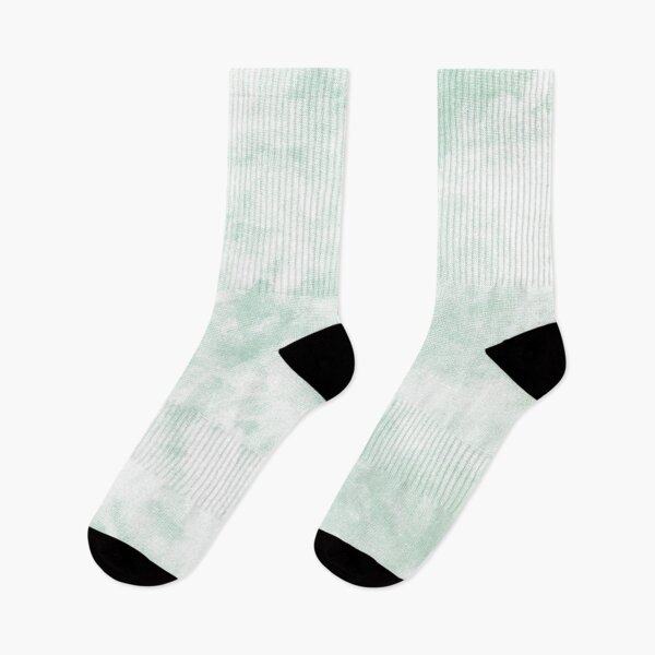 Item preview, light green dye designed and sold by MK-Aart.