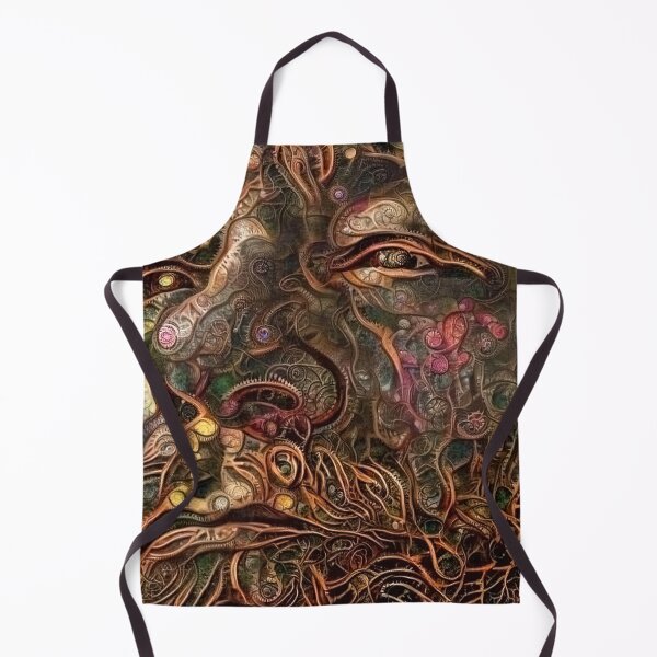 Item preview, Wisdom designed and sold by rolffimages.