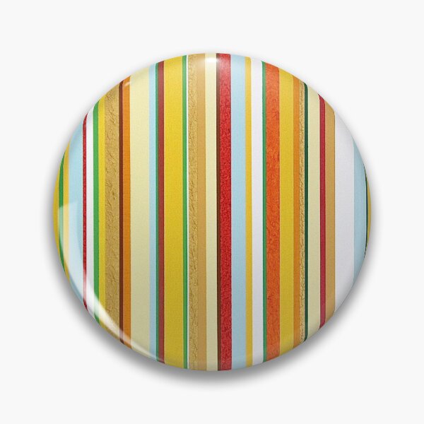 Item preview, The Four Seasons: Summer designed and sold by John D'Orazio.