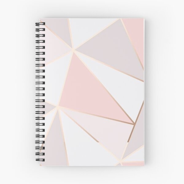 Item preview, Rose gold  designed and sold by 0Expressions.