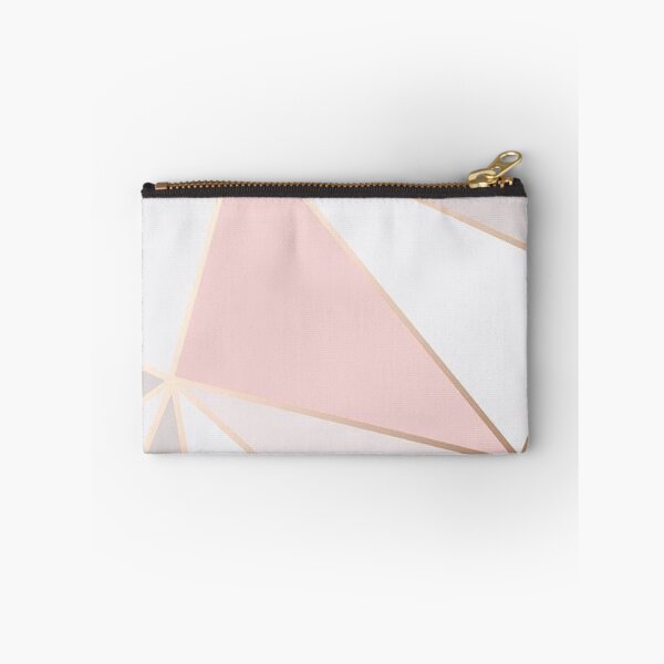 Item preview, Rose gold  designed and sold by 0Expressions.