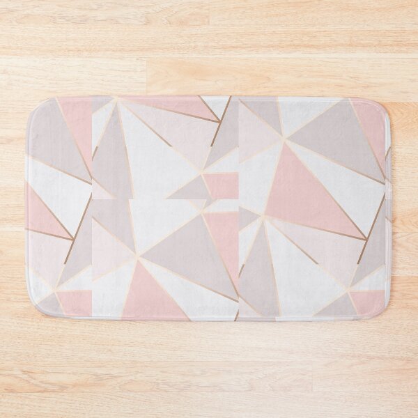 Item preview, Rose gold  designed and sold by 0Expressions.