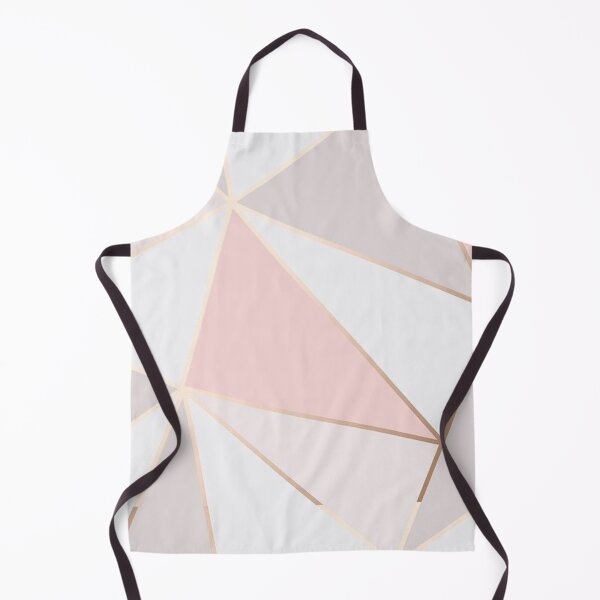 Item preview, Rose gold designed and sold by 0Expressions.