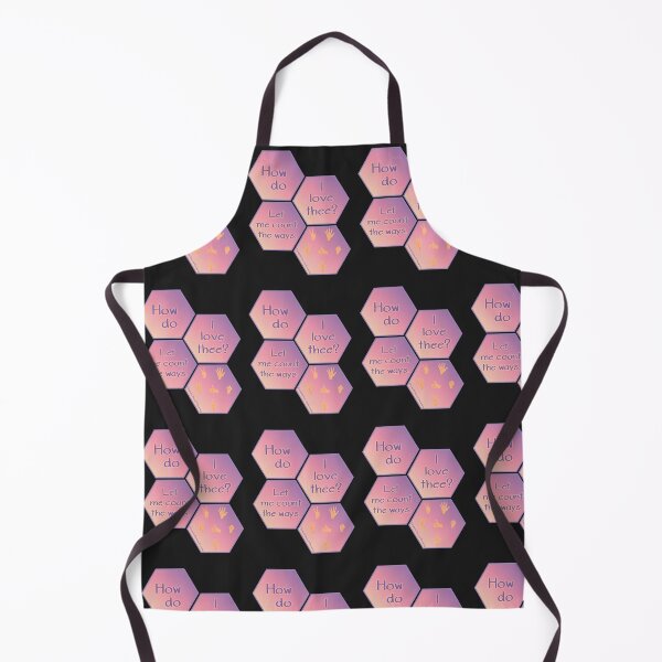Item preview, Love thee designed and sold by AffordaBiliTees.