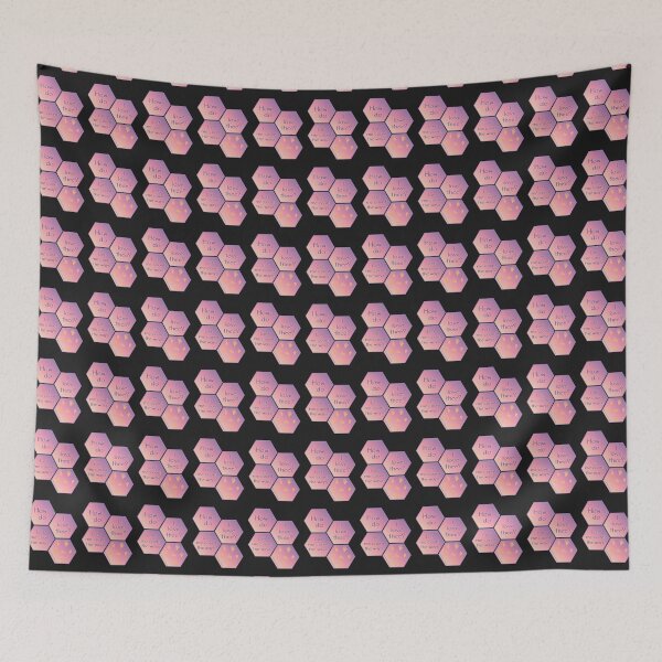 Item preview, Love thee designed and sold by AffordaBiliTees.
