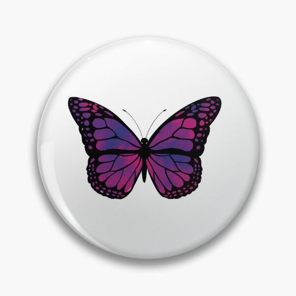 Item preview, Butterfly designed and sold by LOZ709.