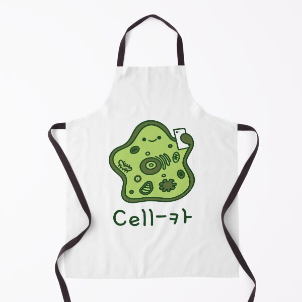 Item preview, Cell-fie (in Korean) Cell-카 designed and sold by K-LetterCo.