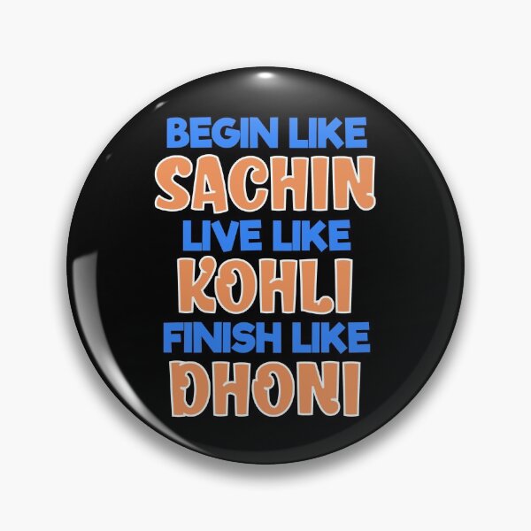 Item preview, Indian Cricket Team Supporter Jersey designed and sold by JackCurtis1991.