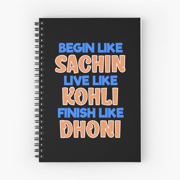 Artikelvorschau, Indian Cricket Team Unterstützertrikot entworfen und verkauft von JackCurtis1991.