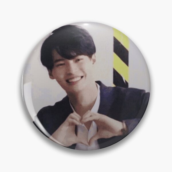 Item preview, Tine Super Cute Heart designed and sold by fandom  crazy.