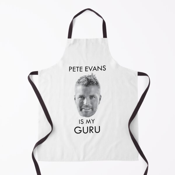 Item preview, Pete Evans Is My Guru designed and sold by streamvida.