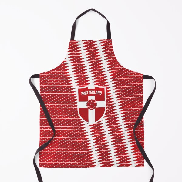 Item preview, Switzerland designed and sold by fimbisdesigns.