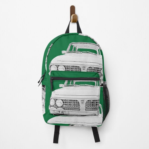 Item preview, Triumph Dolomite Sprint 1970s classic car designed and sold by soitwouldseem.