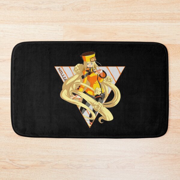 Item preview, Tri Millia designed and sold by Mamawbravely.