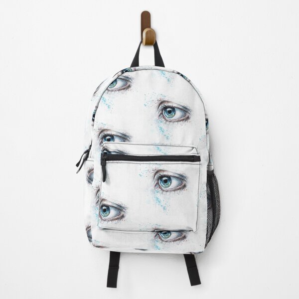 Item preview, Eye designed and sold by Jujuzinha21.
