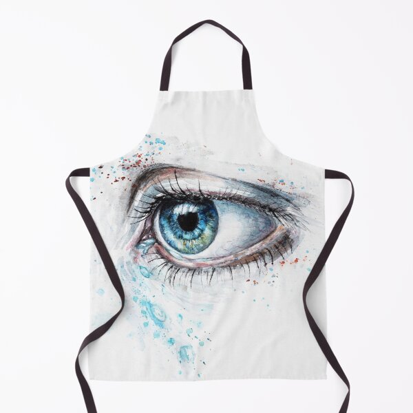 Item preview, Eye designed and sold by Jujuzinha21.
